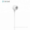 Very Cheaper Earphone For Mobile Phone